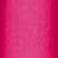N°11 Forever fuchsia - metallic